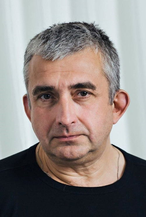 Gundars Āboliņš profile