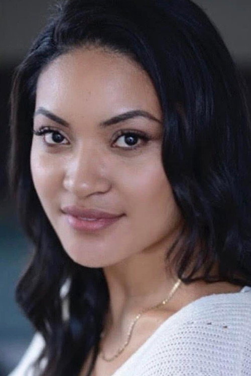 Photo of Lagi Farani, Acting