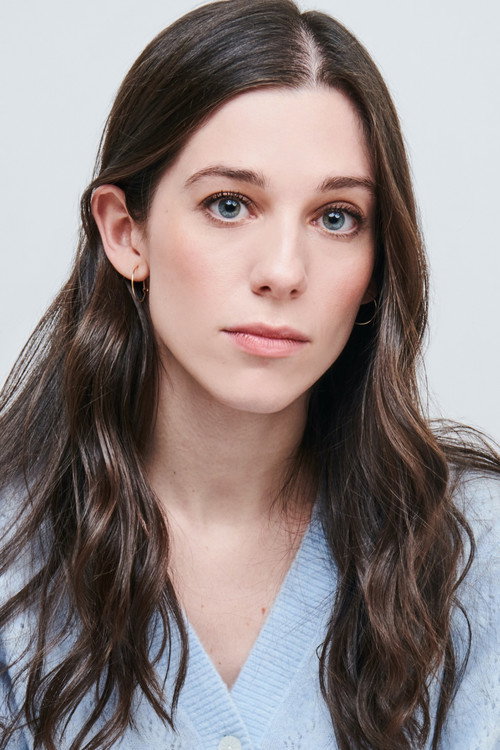 Photo of Gabi Carrubba, Acting