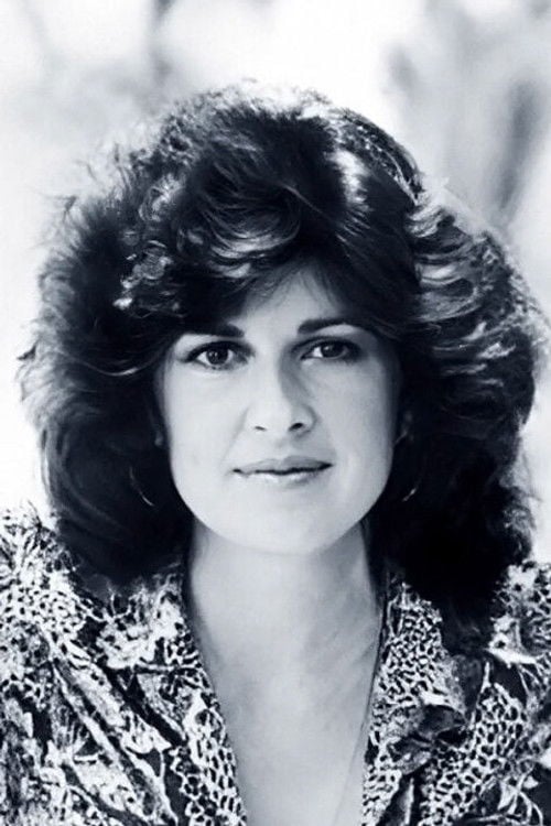 Photo of Kathy Westmoreland, Acting