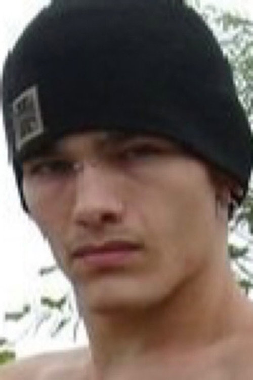 Photo of Joshua Nathaniel, Acting