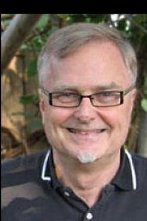 Photo of Ron Smyth, Acting