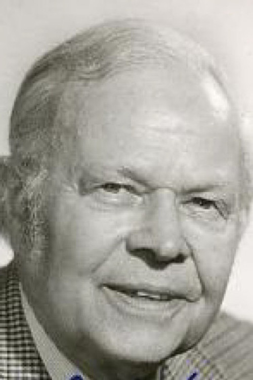 Hans Hessling profile