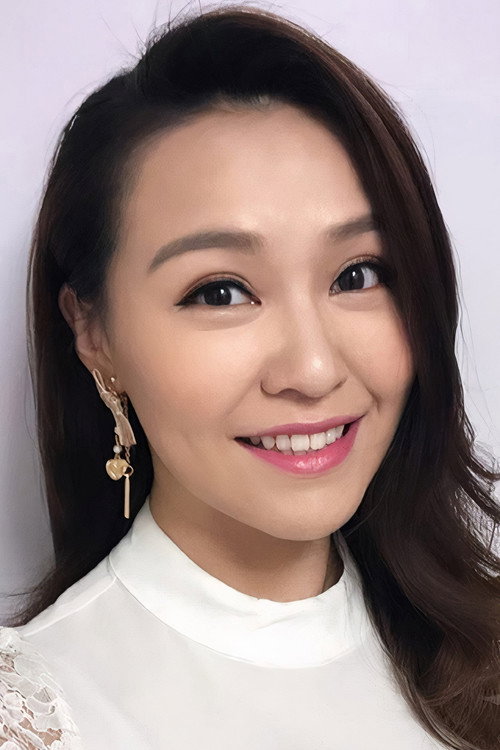 Photo of Burmie Wong, Acting