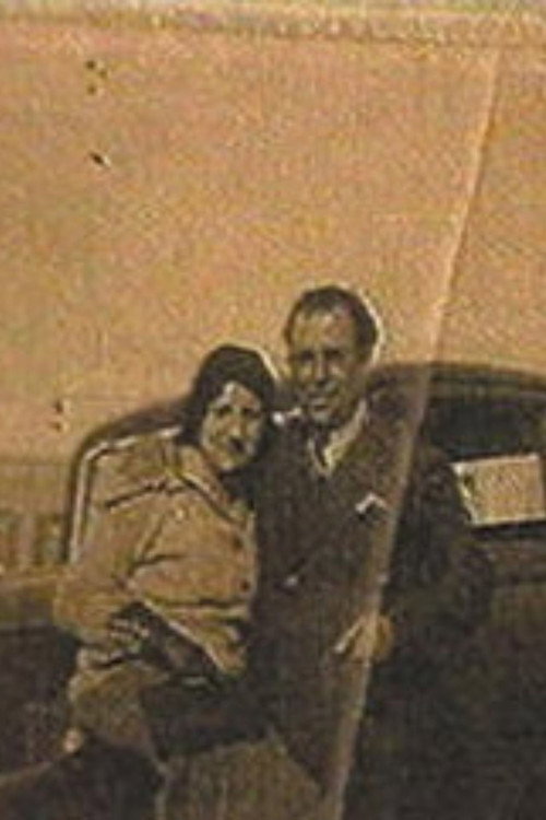 Movie poster for Naim and Wadee'a (2000)