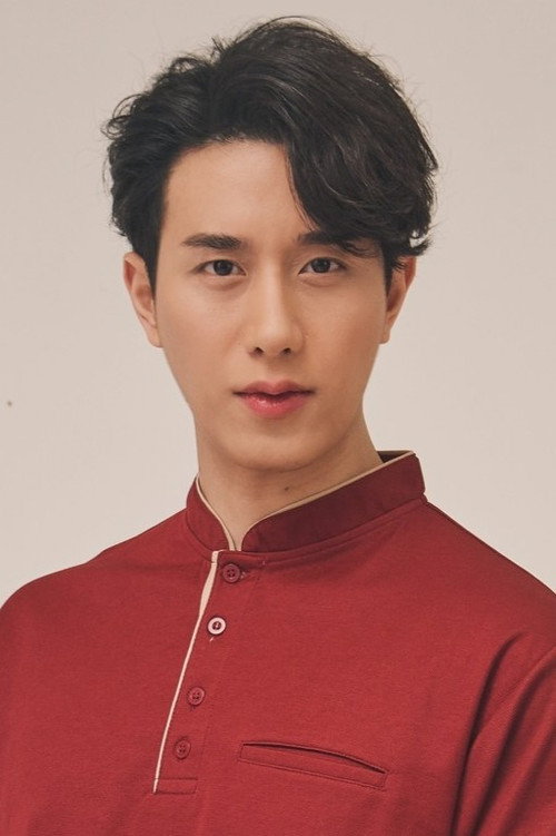 Sutthirak Tangsutthichai profile