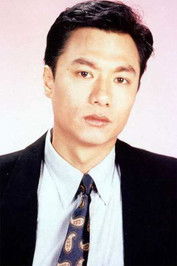 Wilson Lam Chun-Yin profile
