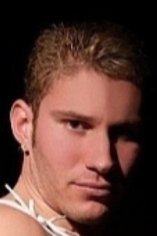 Photo of Giovanni, Acting