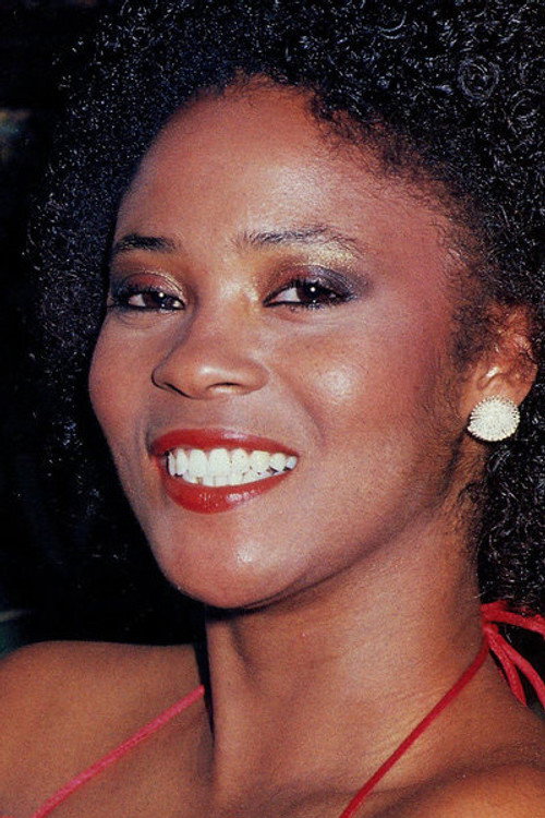Photo of Jeannie Pepper, Acting