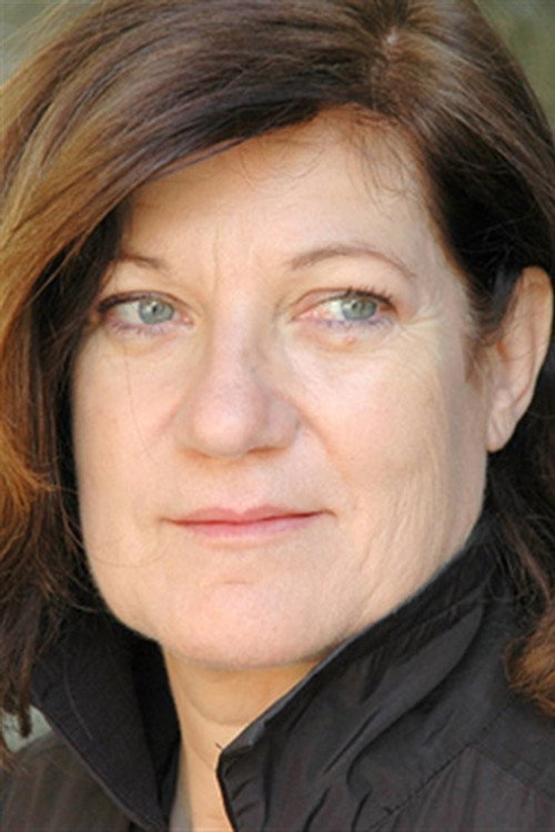 Photo of Marie-France Santon, Acting