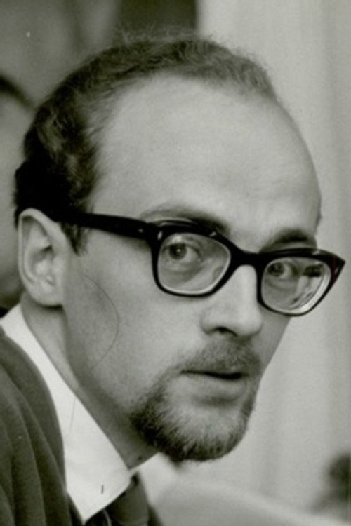 Lasse O'Månsson profile