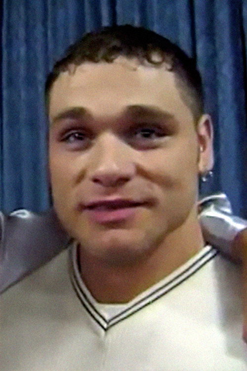 Photo of Frank Thomas, Acting
