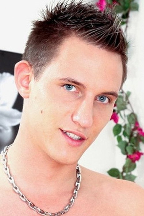 Photo of Alex Granger, Acting