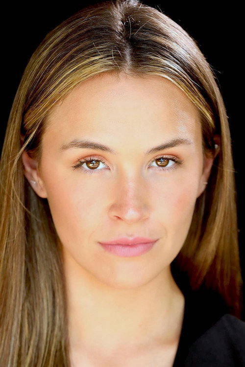 Photo of Sixx Orange, Acting