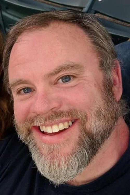 Photo of BJ Williams, Acting