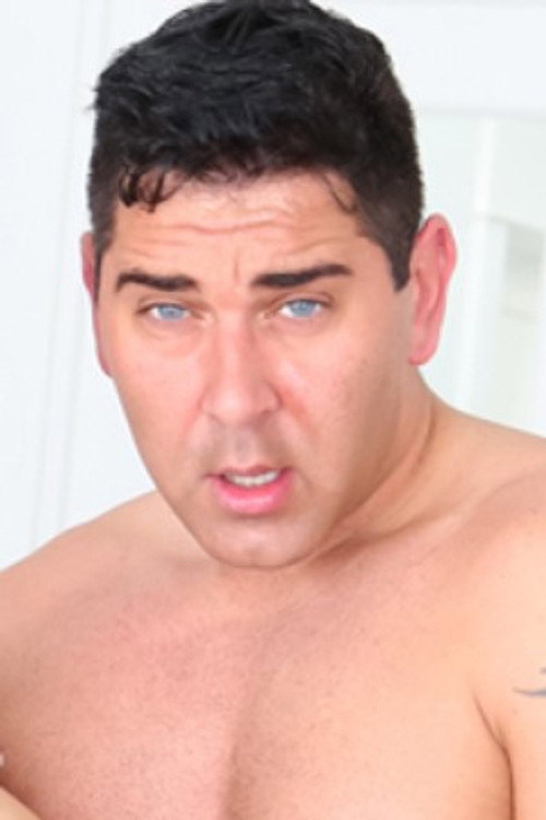 Photo of Jazz Duro, Acting