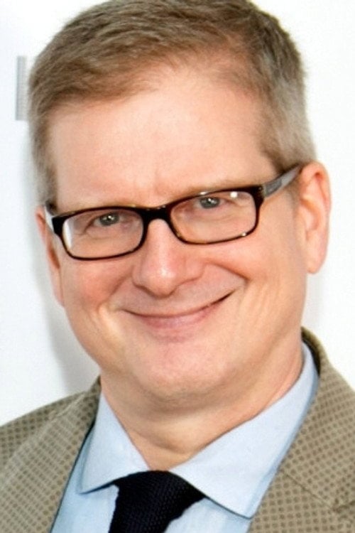 Photo of Richard Knight Jr., Directing