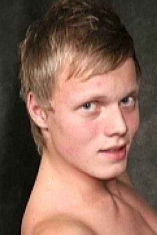 Photo of Jasper, Acting