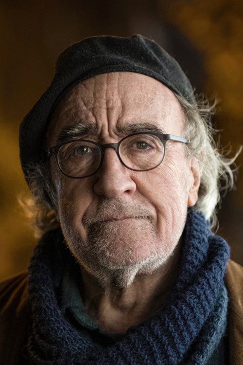 Photo of Mehmet Güreli, Acting