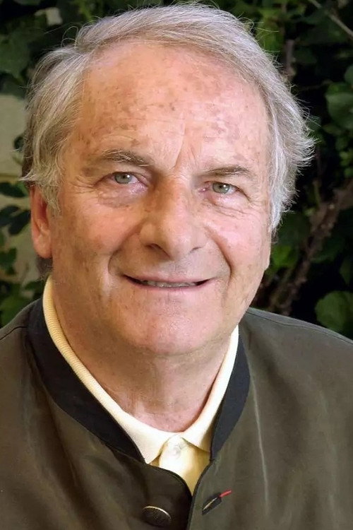 Photo of Dominique LaPierre, Writing