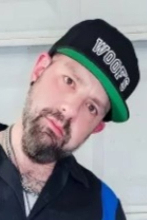 Photo of Skott Locke, Acting
