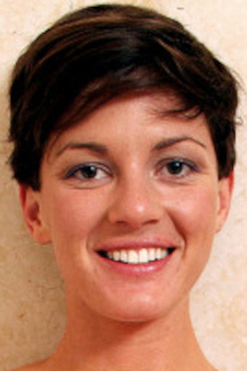 Photo of Luce, Acting