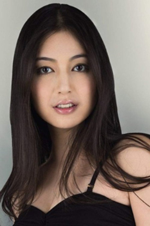Photo of Risa Goto, Acting