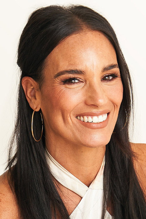 Heidi D'Amelio profile