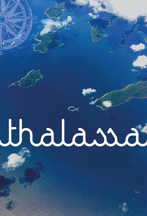 Thalassa poster