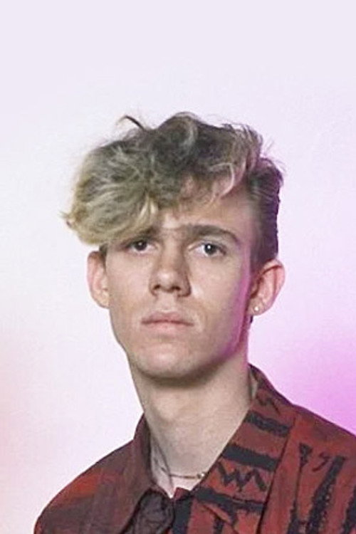 Photo of Roy Hay, Acting