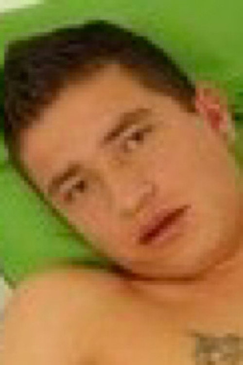 Photo of Paulo, Acting