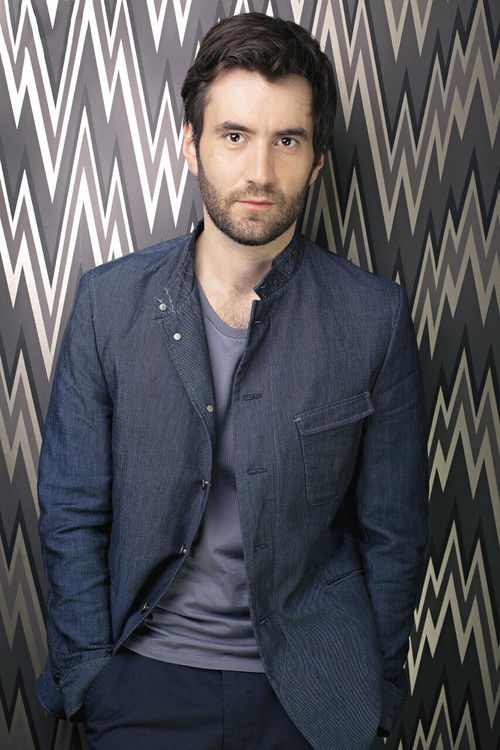 Elmano Sancho profile