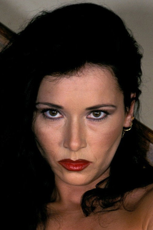 Photo of Catherine Count, Acting