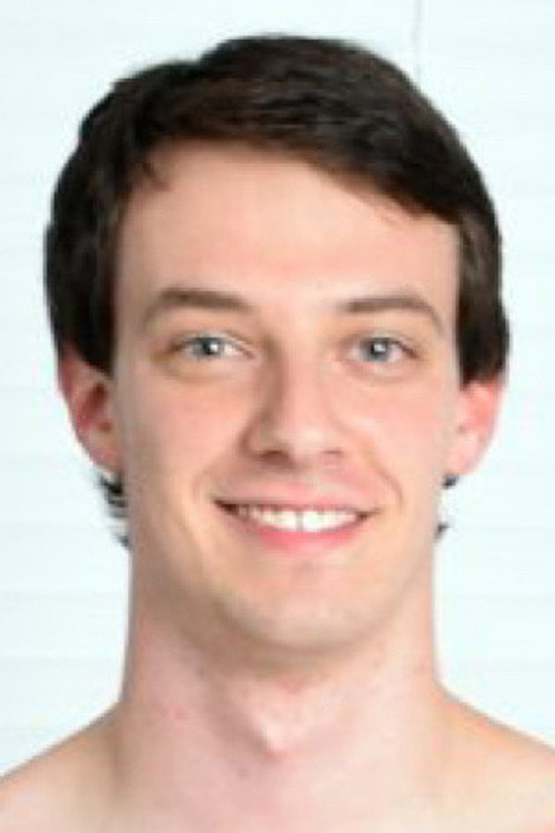 Photo of Jesse McClean, Acting