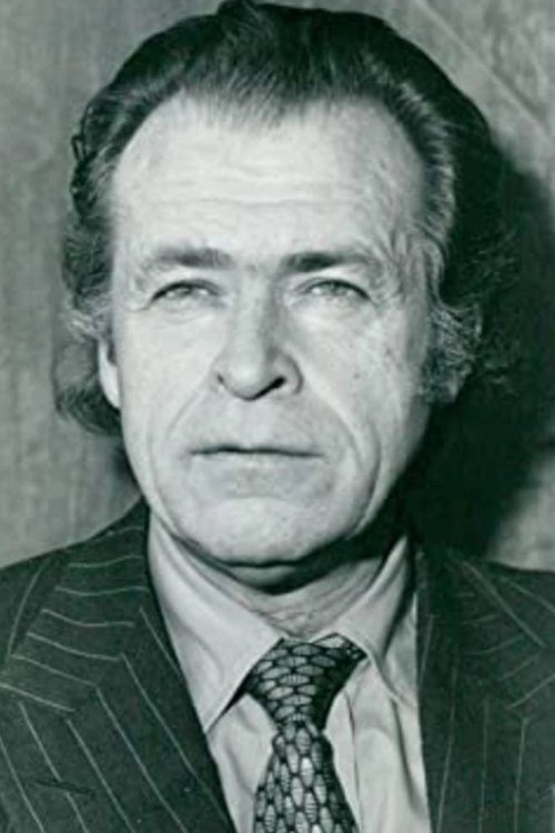 Hugh Millais profile