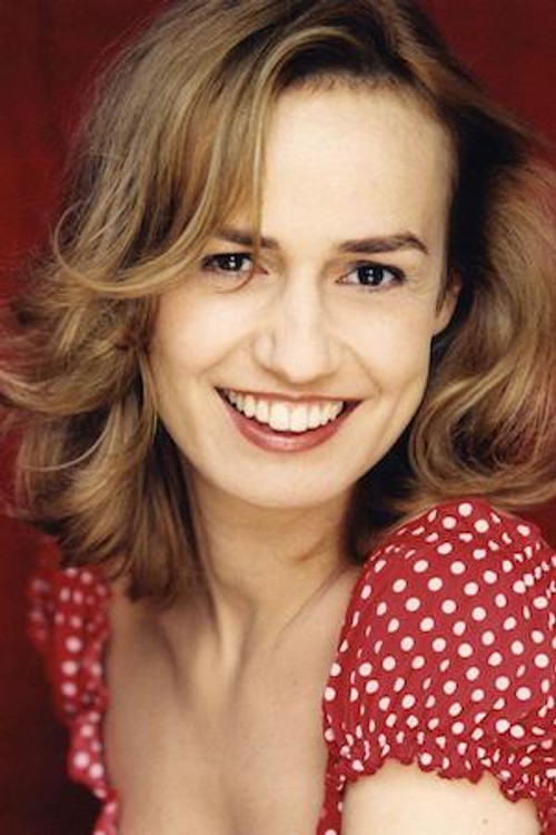 Sandrine Bonnaire profile