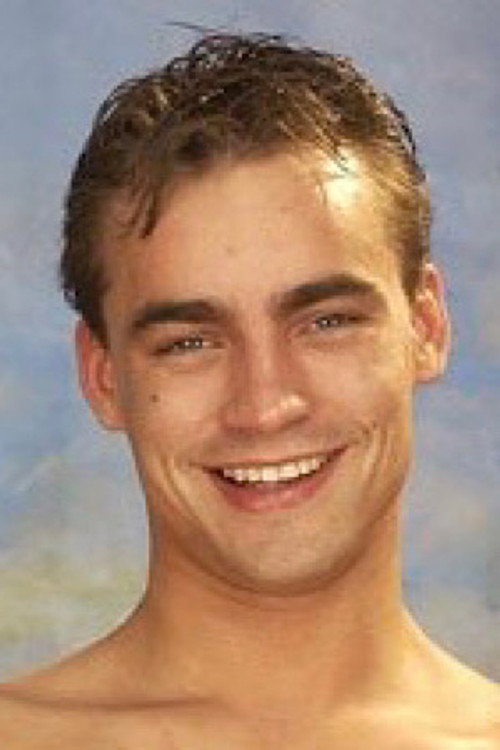 Photo of Carlos Nichols, Acting