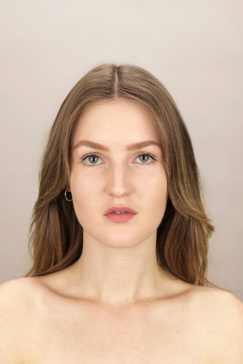 Lucija Harum profile