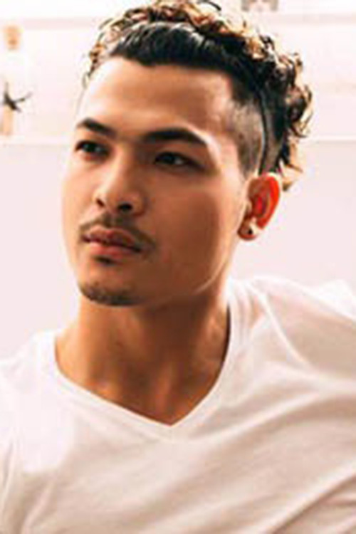 Photo of Vũ Tuấn Việt, Acting