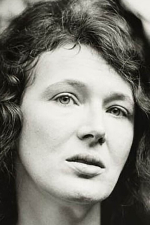 Photo of Angela Carter, Writing