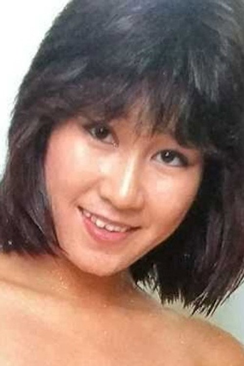 Photo of Yôko Oki, Acting