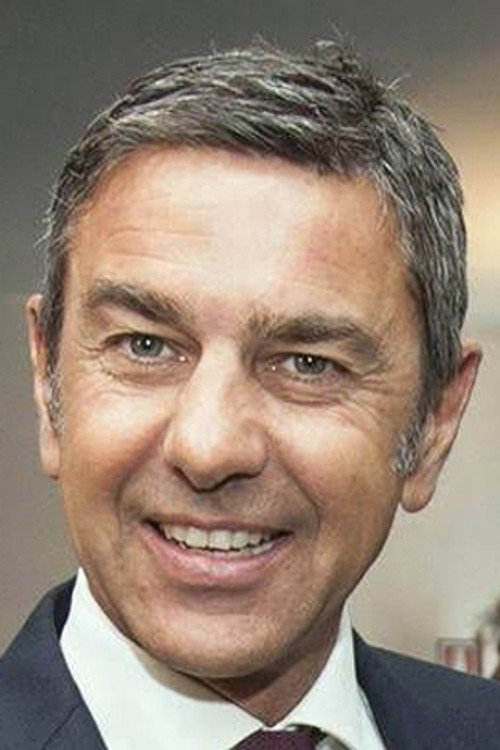 Photo of Alessandro Costacurta, Acting