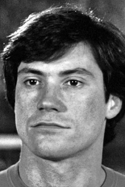 Photo of Tom McBride, Acting