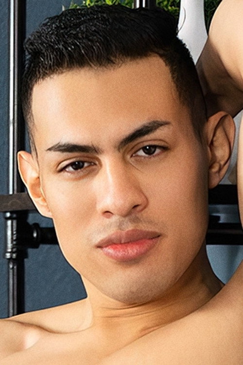 Photo of Ernie, Acting