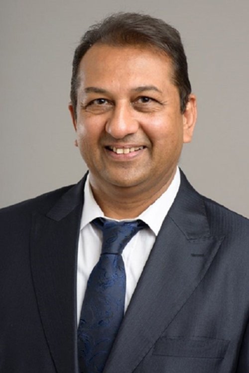 Photo of Bharat Mistri, Acting