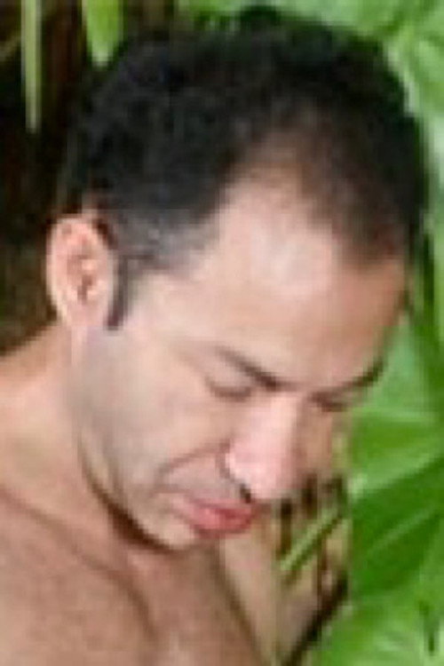 Photo of Fransisco Martin, Acting