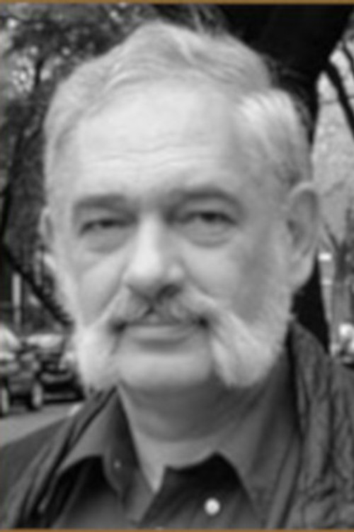 Photo of Yuriy Belyanskiy, Directing