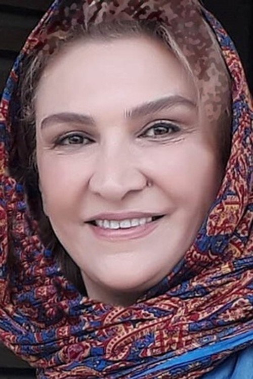 Mina Norouzi profile