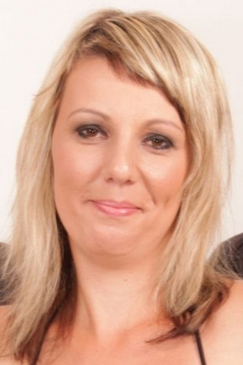Photo of Luci Angel, Acting