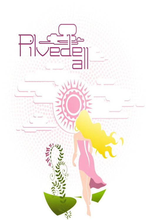 Under the Clouds poster